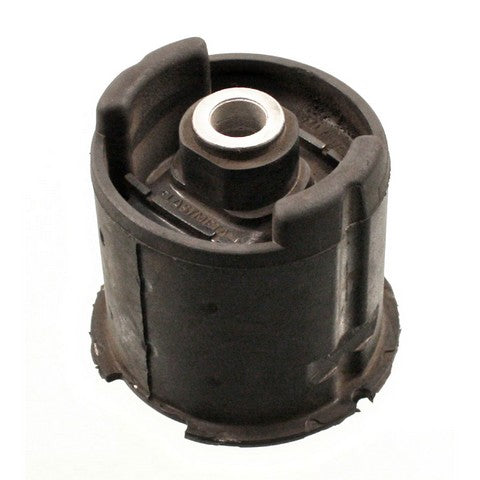 Axle Support Bushing RareParts 17329