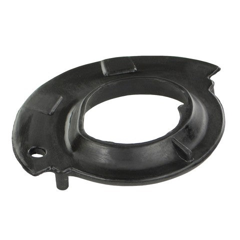 Coil Spring Insulator RareParts 17370