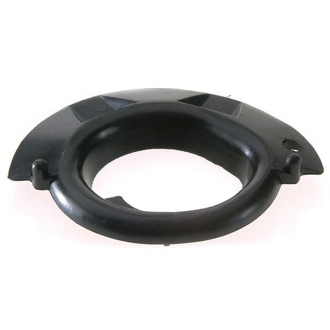 Coil Spring Insulator RareParts 17370