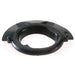 Coil Spring Insulator RareParts 17370