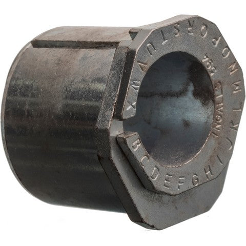 Alignment Caster / Camber Bushing RareParts 17418