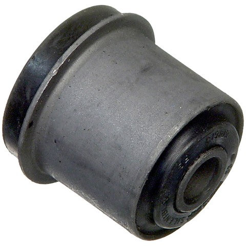 Axle Pivot Bushing RareParts 17435