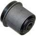 Axle Pivot Bushing RareParts 17435