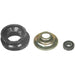 Coil Spring Insulator RareParts 17494