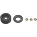 Coil Spring Insulator RareParts 17521