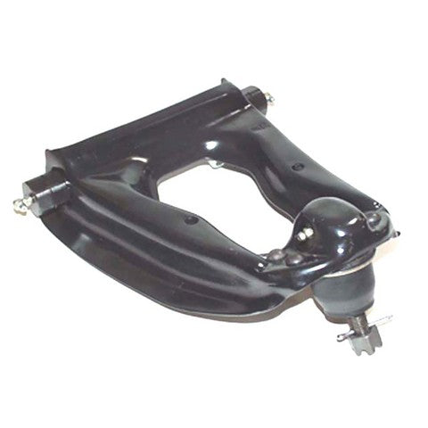 Suspension Control Arm and Ball Joint Assembly RareParts 17588