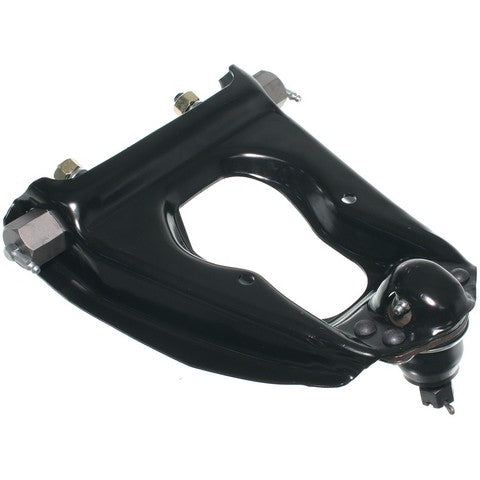 Suspension Control Arm and Ball Joint Assembly RareParts 17590