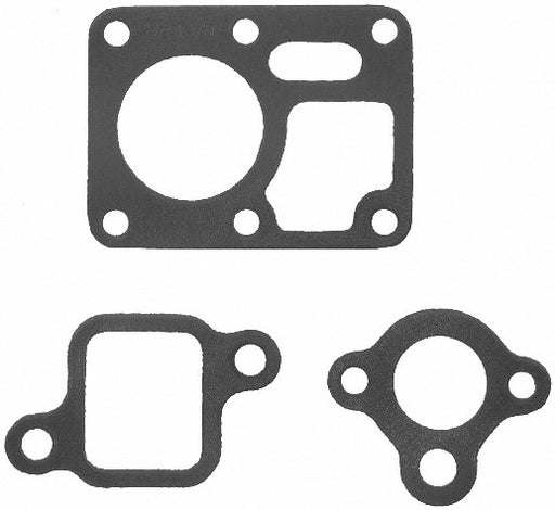 Engine Coolant Outlet Gasket Felpro 17600