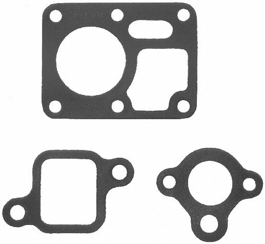 Engine Coolant Outlet Gasket Felpro 17600