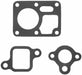 Engine Coolant Outlet Gasket Felpro 17600