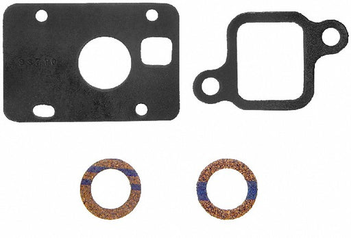 Engine Coolant Outlet Gasket Felpro 17605