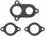 Engine Coolant Outlet Gasket Felpro 17610