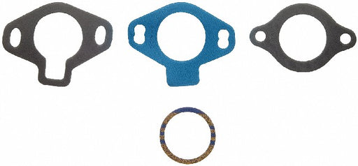 Engine Coolant Outlet Gasket Felpro 17620