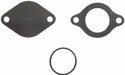 Engine Coolant Outlet Gasket Felpro 17621