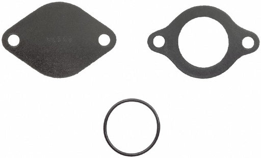 Engine Coolant Outlet Gasket Felpro 17621