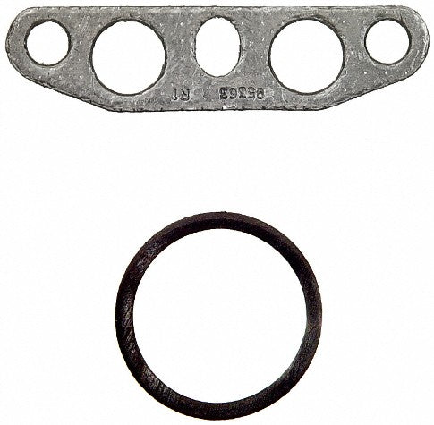 Engine Coolant Outlet Gasket Felpro 17623