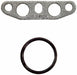 Engine Coolant Outlet Gasket Felpro 17623