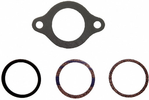 Engine Coolant Outlet Gasket Felpro 17624