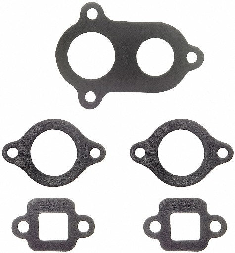 Engine Coolant Outlet Gasket Felpro 17625