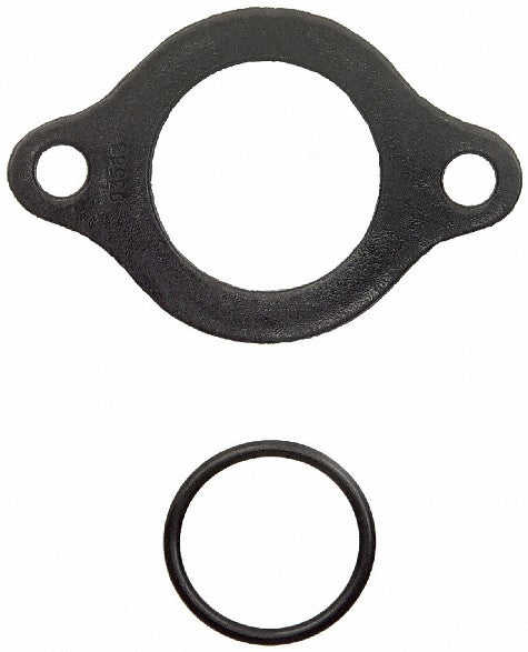 Engine Coolant Outlet Gasket Felpro 17630