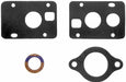 Engine Coolant Outlet Gasket Felpro 17631