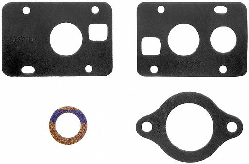 Engine Coolant Outlet Gasket Felpro 17631