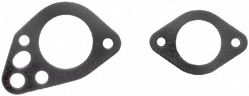 Engine Coolant Outlet Gasket Felpro 17650