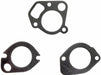 Engine Coolant Outlet Gasket Felpro 17660