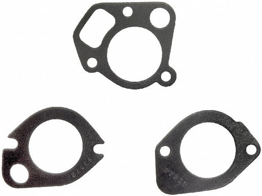 Engine Coolant Outlet Gasket Felpro 17660