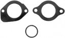 Engine Coolant Outlet Gasket Felpro 17665