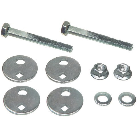 Alignment Cam Bolt Kit RareParts 17736