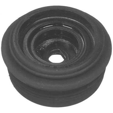 Coil Spring Insulator RareParts 17748