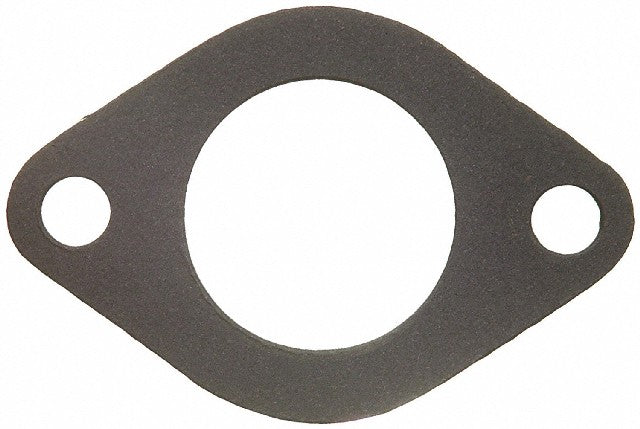 Carburetor Mounting Gasket Felpro 17810