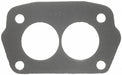 Carburetor Mounting Gasket Felpro 17820