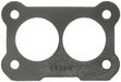 Carburetor Mounting Gasket Felpro 17821