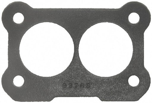 Carburetor Mounting Gasket Felpro 17821