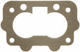 Carburetor Mounting Gasket Felpro 17822