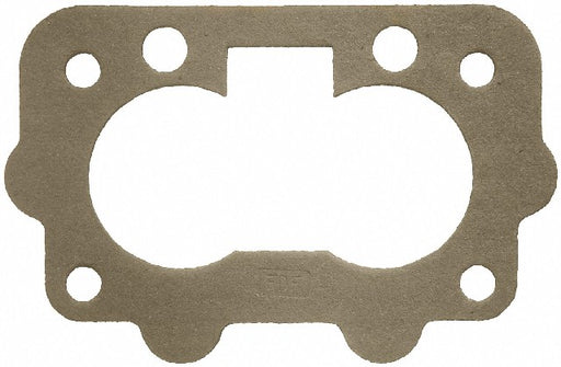 Carburetor Mounting Gasket Felpro 17822