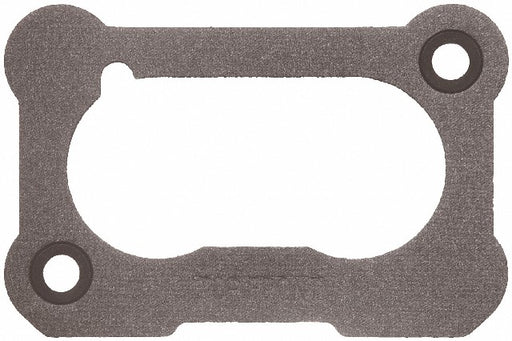 Carburetor Mounting Gasket Felpro 17823