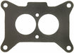 Carburetor Mounting Gasket Felpro 17824