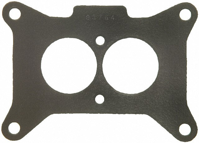 Carburetor Mounting Gasket Felpro 17824