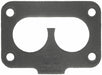 Carburetor Mounting Gasket Felpro 17825