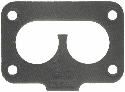 Carburetor Mounting Gasket Felpro 17825