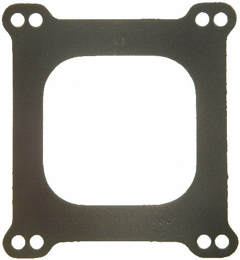 Carburetor Mounting Gasket Felpro 17840