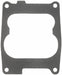 Carburetor Mounting Gasket Felpro 17842