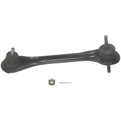 Suspension Control Arm and Ball Joint Assembly RareParts 17842