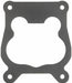 Carburetor Mounting Gasket Felpro 17843