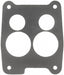 Carburetor Mounting Gasket Felpro 17844