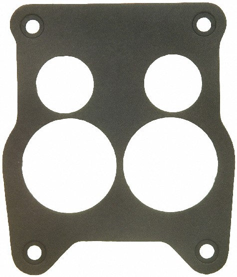 Carburetor Mounting Gasket Felpro 17845