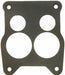 Carburetor Mounting Gasket Felpro 17845